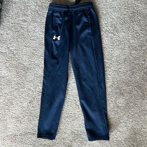 Under Armour Athletic Pants